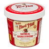 BRM Apple Cinnamon Oatmeal [67g]