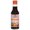 Kikkoman Teriyaki Sauce [296ml]