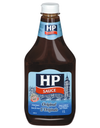 HP Steak Sauce [1l]