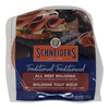 Schneiders All-Beef Bologna [375g]