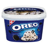 Oreo Ice Cream 1.5Ltr [1.5 ltr]