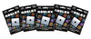 Roblox Gift Card