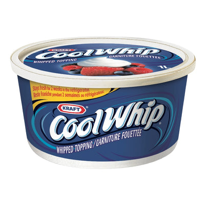 Kraft Cool Whip [1l]