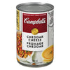 Campbells Cheese Soup [284ml]