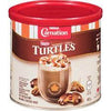 CarnationHotChocTurtles [400g]