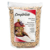 Compliments Wild Bird Seed [3.63kg]