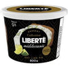 Liberte Yogurt Key Lime [500g]