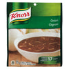 Knorr Onion Soup [55g]