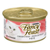 FanFeastCatFoodChickenPate [85g]
