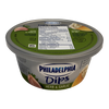 Kraft Philly Dip Herb Garlic [227g]