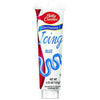 Betty Crocker Blue Icing [120g]