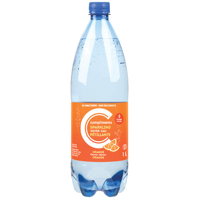 CompSparkWaterMandOrange [1l]