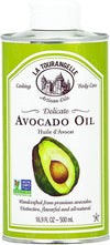 LaTourangellAvocadoOilSpray [147ml]
