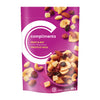 ComplimentsTrailMixFruit&Nut [400g]