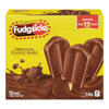Fudge Ice Cream Bars [12pk]