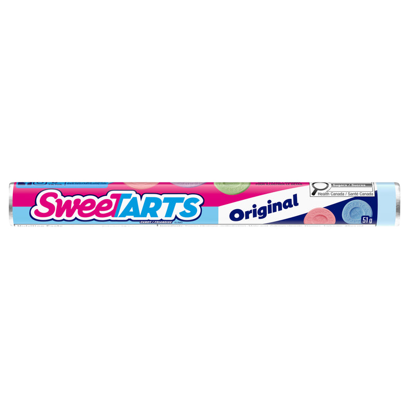 Sweet Tarts Original [51g]