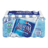 Aquafina Water 24 Pack [24pk]