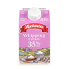 BeatriceLactantiaWhipCream [473ml]