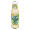 Heinz Salad Cream [265ml]