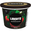 Liberte Yogurt Strawberry [500g]