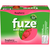 Fuze Raspberry Iced Tea [12pk]
