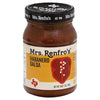 Renfros Habanero Salsa [473ml]