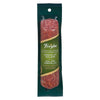 Freybe Cervelat Salami Chub [250g]