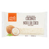 SuncoSweetenedShredCoconut [200g]