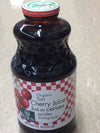 Eden Organic Tart Cherry Juice 946ml