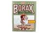 Borax Detergent [1.84kg]
