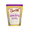 Bobs Red Mill Corn Grits [680g]