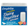 ComplimentDairyDigestSupport [80pk]