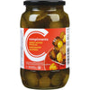 Compliments Sweet Mixed Pickles [1l]