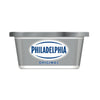 Philly Cream Cheese Spread Plain [227g]