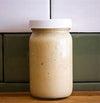 Elmans Horseradish [250ml]