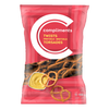 Compliments Pretzel Twists [400g]