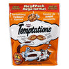 WhiskasTemptationsTurkey [180g]