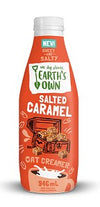 Earths Own Salted Caramel [946ml]