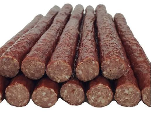 East 40 Jerky Sticks [1kg]