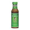 Diana Marinade Garlic & Herb [375ml]