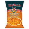 Old Dutch Cheesy Puffcorn [200g]