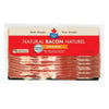 Maple Leaf Regular Bacon [375g]