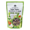 NarSrceSaladTopperOriginal [600g]