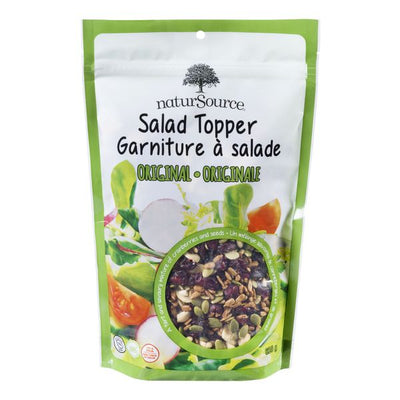 NarSrceSaladTopperOriginal [600g]