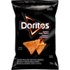 Hostess Doritos Sweet Chili [235g]