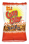 Old Dutch Corn Chips BBQ [285g]
