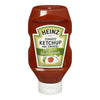 Heinz Ketchup Organic [750ml]