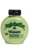 Inglehoffer Wasabi [250ml]