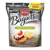 Grissol Rosemary Baguettes [120g]
