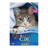 Purina Cat Chow [8kg]